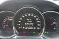 Kia Ceed / cee'd 1.6 GDI Spirit Navi*Xenon*AHK*2. Hand Grau - thumbnail 22
