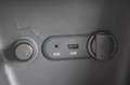 Kia Ceed / cee'd 1.6 GDI Spirit Navi*Xenon*AHK*2. Hand Grau - thumbnail 29