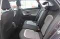 Kia Ceed / cee'd 1.6 GDI Spirit Navi*Xenon*AHK*2. Hand Grau - thumbnail 14