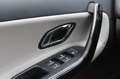 Kia Ceed / cee'd 1.6 GDI Spirit Navi*Xenon*AHK*2. Hand Grau - thumbnail 27