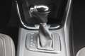 Kia Ceed / cee'd 1.6 GDI Spirit Navi*Xenon*AHK*2. Hand Grau - thumbnail 26