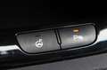 Kia Ceed / cee'd 1.6 GDI Spirit Navi*Xenon*AHK*2. Hand Grau - thumbnail 30