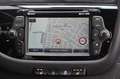 Kia Ceed / cee'd 1.6 GDI Spirit Navi*Xenon*AHK*2. Hand Grau - thumbnail 23
