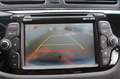 Kia Ceed / cee'd 1.6 GDI Spirit Navi*Xenon*AHK*2. Hand Grau - thumbnail 24