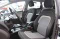Kia Ceed / cee'd 1.6 GDI Spirit Navi*Xenon*AHK*2. Hand Grau - thumbnail 12