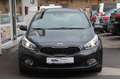 Kia Ceed / cee'd 1.6 GDI Spirit Navi*Xenon*AHK*2. Hand Grau - thumbnail 3