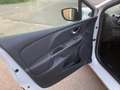 Renault Clio 0.9 TCE EXPRESSION ORIGINEEL NL AUTO Wit - thumbnail 7
