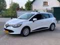 Renault Clio 0.9 TCE EXPRESSION ORIGINEEL NL AUTO Wit - thumbnail 3