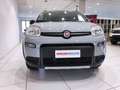 Fiat Panda 0.9 TwinAir Turbo S&S 4x4*NEOPATENTATI*4x4* Grigio - thumbnail 11