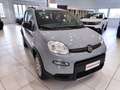 Fiat Panda 0.9 TwinAir Turbo S&S 4x4*NEOPATENTATI*4x4* Grigio - thumbnail 1