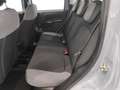 Fiat Panda 0.9 TwinAir Turbo S&S 4x4*NEOPATENTATI*4x4* Grigio - thumbnail 6