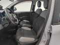 Fiat Panda 0.9 TwinAir Turbo S&S 4x4*NEOPATENTATI*4x4* Grigio - thumbnail 5