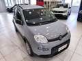Fiat Panda 0.9 TwinAir Turbo S&S 4x4*NEOPATENTATI*4x4* Grigio - thumbnail 9