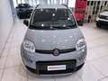 Fiat Panda 0.9 TwinAir Turbo S&S 4x4*NEOPATENTATI*4x4* Grigio - thumbnail 12