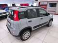 Fiat Panda 0.9 TwinAir Turbo S&S 4x4*NEOPATENTATI*4x4* Grigio - thumbnail 3