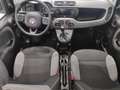 Fiat Panda 0.9 TwinAir Turbo S&S 4x4*NEOPATENTATI*4x4* Grigio - thumbnail 4