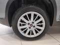 Fiat Panda 0.9 TwinAir Turbo S&S 4x4*NEOPATENTATI*4x4* Grigio - thumbnail 8