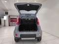 Fiat Panda 0.9 TwinAir Turbo S&S 4x4*NEOPATENTATI*4x4* Grigio - thumbnail 7