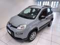 Fiat Panda 0.9 TwinAir Turbo S&S 4x4*NEOPATENTATI*4x4* Grigio - thumbnail 14