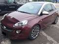 Opel Adam Adam 1.2 Glam 70cv E6 Marrone - thumbnail 2