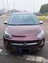Opel Adam Adam 1.2 Glam 70cv E6 Marrone - thumbnail 1
