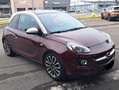 Opel Adam Adam 1.2 Glam 70cv E6 Marrone - thumbnail 3