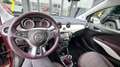 Opel Adam Adam 1.2 Glam 70cv E6 Marrone - thumbnail 9