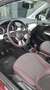 Opel Adam Adam 1.2 Glam 70cv E6 Marrone - thumbnail 6