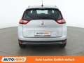 Renault Grand Scenic 1.3 TCe Limited Grau - thumbnail 5
