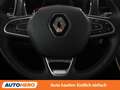 Renault Grand Scenic 1.3 TCe Limited Grau - thumbnail 19