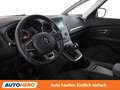 Renault Grand Scenic 1.3 TCe Limited Grau - thumbnail 11