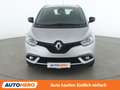Renault Grand Scenic 1.3 TCe Limited Grau - thumbnail 9