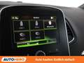 Renault Grand Scenic 1.3 TCe Limited Grau - thumbnail 22