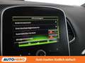 Renault Grand Scenic 1.3 TCe Limited Grau - thumbnail 24