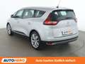 Renault Grand Scenic 1.3 TCe Limited Grau - thumbnail 4
