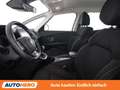 Renault Grand Scenic 1.3 TCe Limited Grau - thumbnail 10