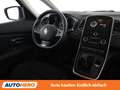 Renault Grand Scenic 1.3 TCe Limited Grau - thumbnail 13