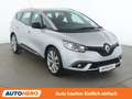Renault Grand Scenic 1.3 TCe Limited Grau - thumbnail 8