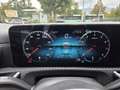 Mercedes-Benz 180 A180 Schwarz - thumbnail 6