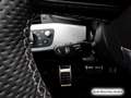 Audi RS4 RS4 Avant Essentials/280kmH/Pano/B&O/Matrix Bleu - thumbnail 15