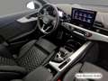 Audi RS4 RS4 Avant Essentials/280kmH/Pano/B&O/Matrix Bleu - thumbnail 9