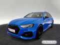 Audi RS4 RS4 Avant Essentials/280kmH/Pano/B&O/Matrix Bleu - thumbnail 4