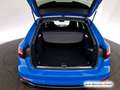 Audi RS4 RS4 Avant Essentials/280kmH/Pano/B&O/Matrix Bleu - thumbnail 18