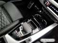 Audi RS4 RS4 Avant Essentials/280kmH/Pano/B&O/Matrix Bleu - thumbnail 14