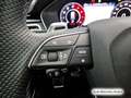 Audi RS4 RS4 Avant Essentials/280kmH/Pano/B&O/Matrix Bleu - thumbnail 16