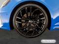 Audi RS4 RS4 Avant Essentials/280kmH/Pano/B&O/Matrix Bleu - thumbnail 8