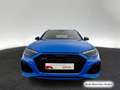 Audi RS4 RS4 Avant Essentials/280kmH/Pano/B&O/Matrix Blau - thumbnail 5