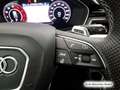 Audi RS4 RS4 Avant Essentials/280kmH/Pano/B&O/Matrix Bleu - thumbnail 17
