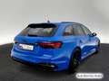 Audi RS4 RS4 Avant Essentials/280kmH/Pano/B&O/Matrix Bleu - thumbnail 7