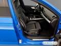 Audi RS4 RS4 Avant Essentials/280kmH/Pano/B&O/Matrix Bleu - thumbnail 10